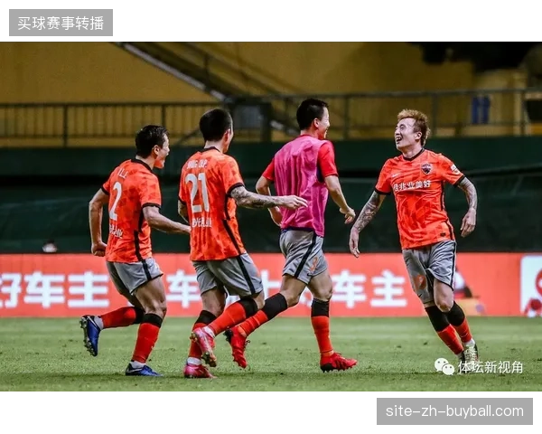 哥伦比亚得势不得分，关键战进攻乏力导致球队最终排名靠后无缘晋级