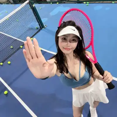 廖俊洋