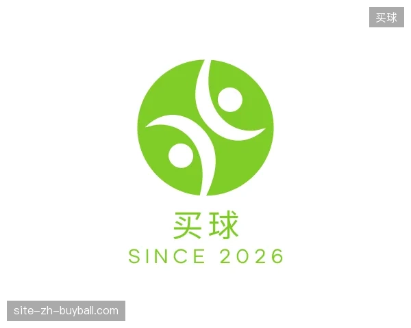 探访买球官网