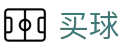 世界杯买球网 - 世界杯中文买球网站与全天候赛事滚动播报