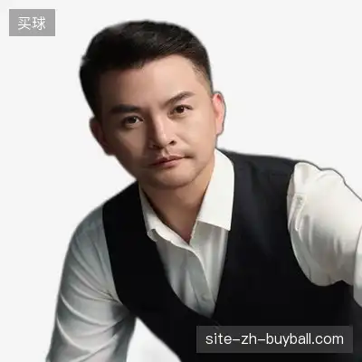 彭达飞