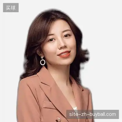史天