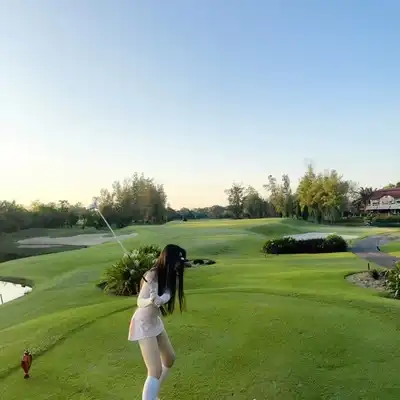 阎飞
